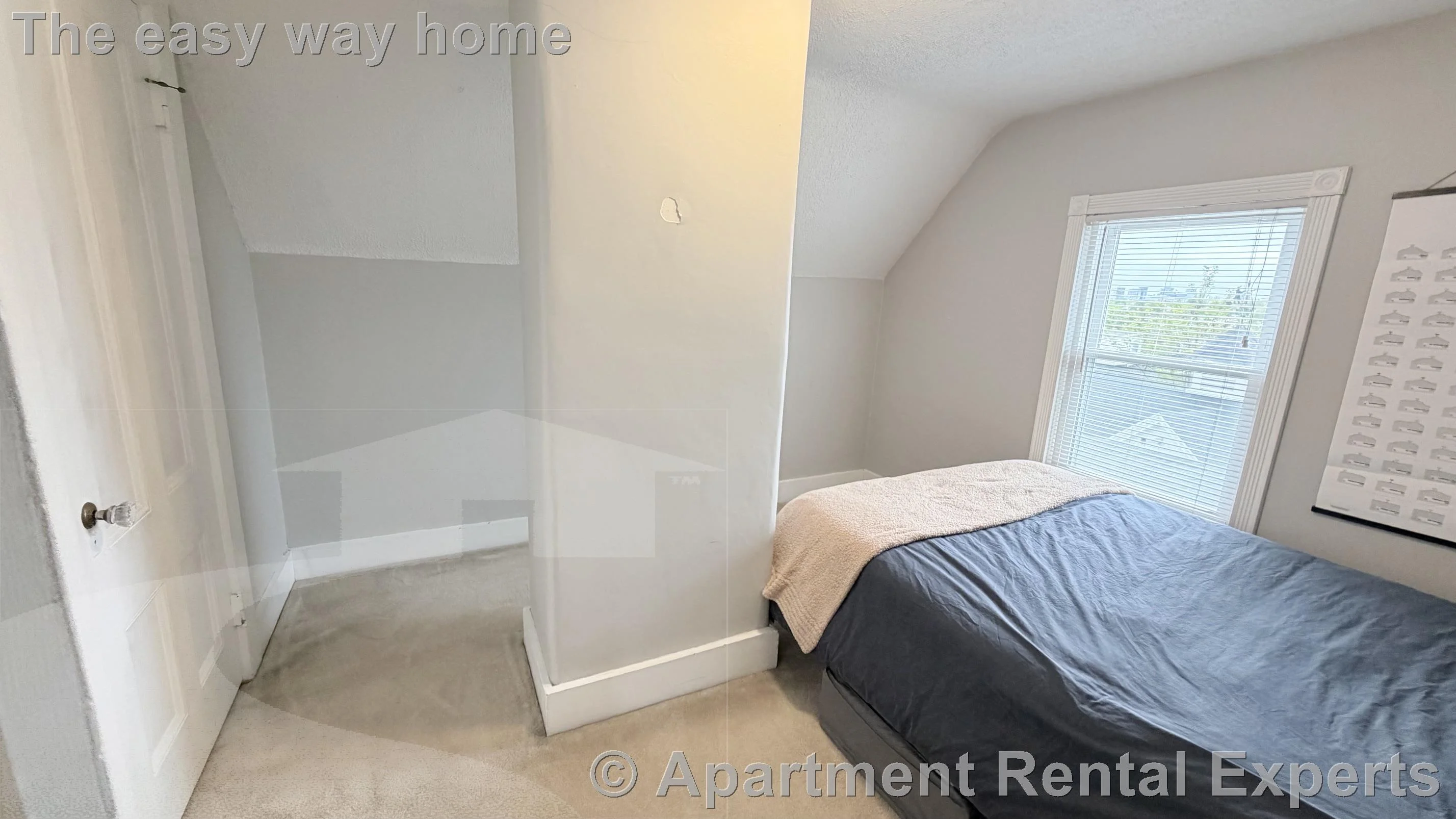 4 bed, 1 bath apartment for rent at 34 Preston Rd Unit 2, Spring Hill — photo 13 of 18