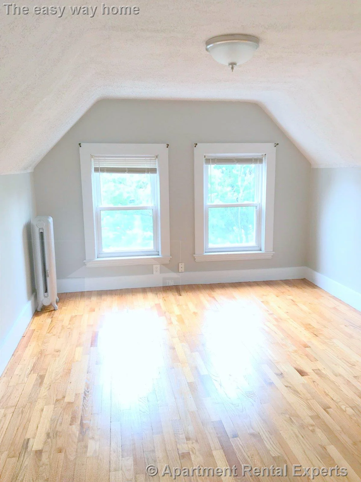 4 bed, 1 bath apartment for rent at 34 Preston Rd Unit 2, Spring Hill — photo 6 of 18