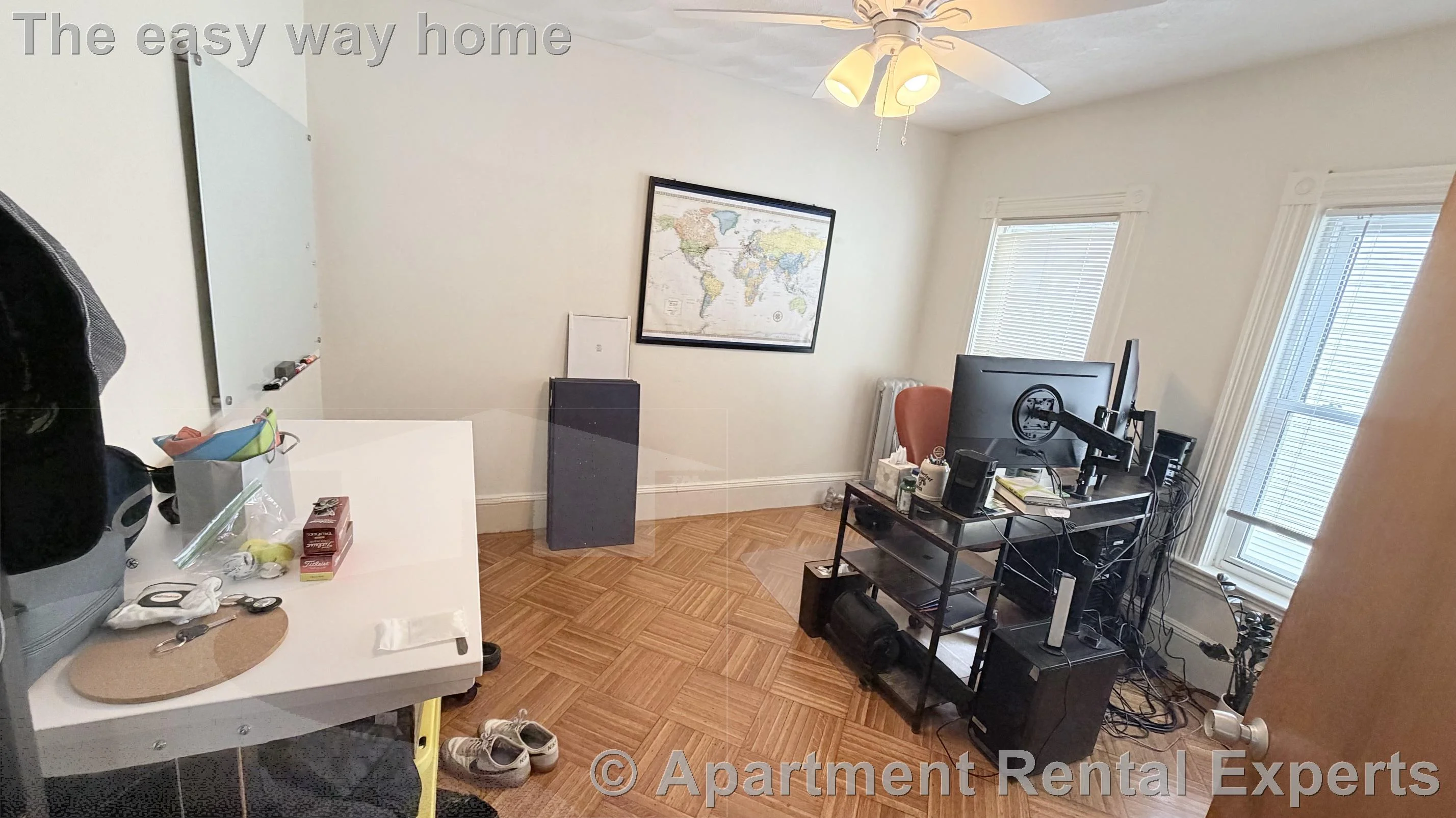 4 bed, 1 bath apartment for rent at 34 Preston Rd Unit 2, Spring Hill — photo 7 of 18