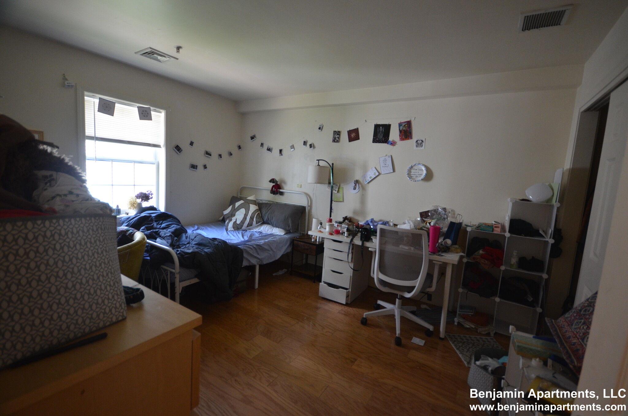 5 bed, 2.5 bath apartment for rent at 34 Raymond St Unit 34B, Lower Allston — photo 18 of 41