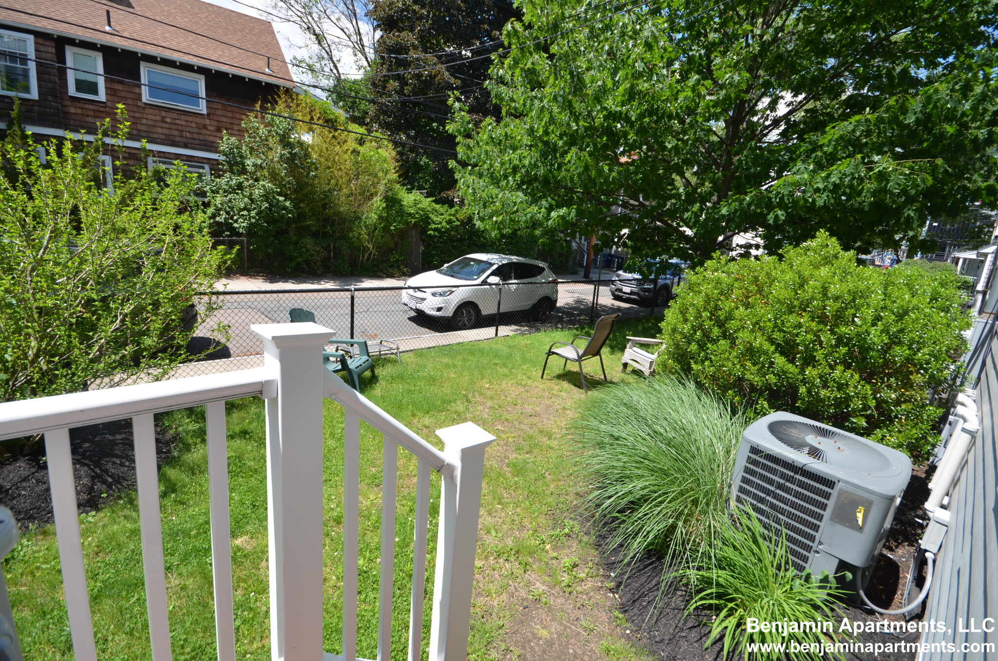 5 bed, 2.5 bath apartment for rent at 34 Raymond St Unit 34B, Lower Allston — photo 5 of 41