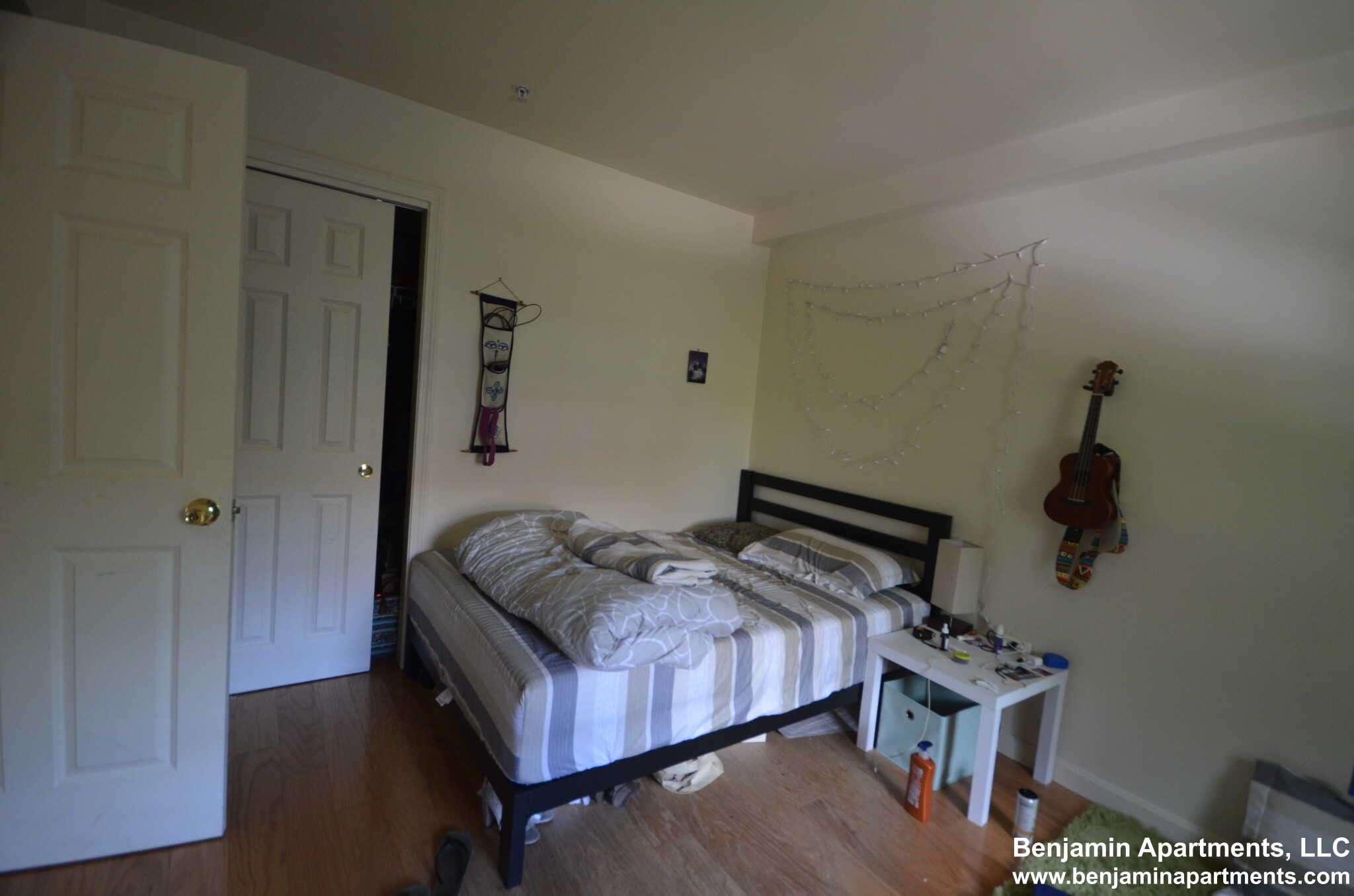 5 bed, 2.5 bath apartment for rent at 34 Raymond St Unit 34B, Lower Allston — photo 22 of 41