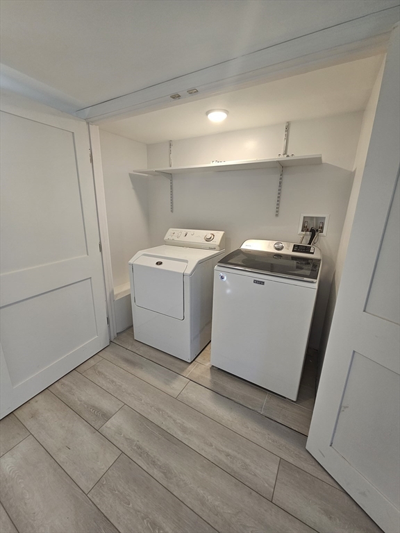 3 bed, 2 bath apartment for rent at 34 Ridgewood Rd, Islington — photo 11 of 14