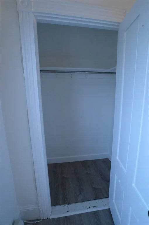 3 bed, 1 bath apartment for rent at 34 Riverside Ave Unit 2, Haverhill — photo 16 of 19