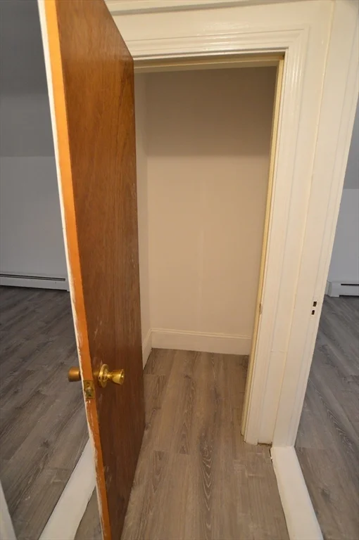 3 bed, 1 bath apartment for rent at 34 Riverside Ave Unit 2, Haverhill — photo 13 of 19