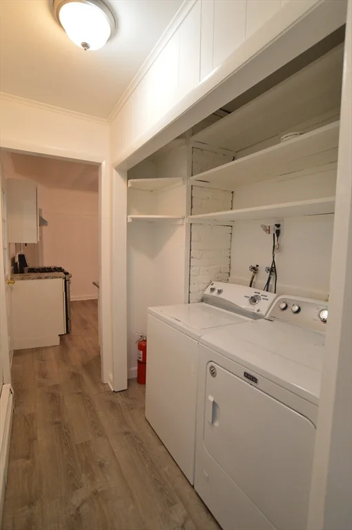 3 bed, 1 bath apartment for rent at 34 Riverside Ave Unit 2, Haverhill — photo 6 of 19