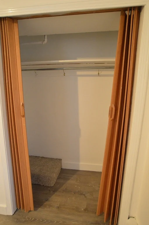 3 bed, 1 bath apartment for rent at 34 Riverside Ave Unit 2, Haverhill — photo 11 of 19