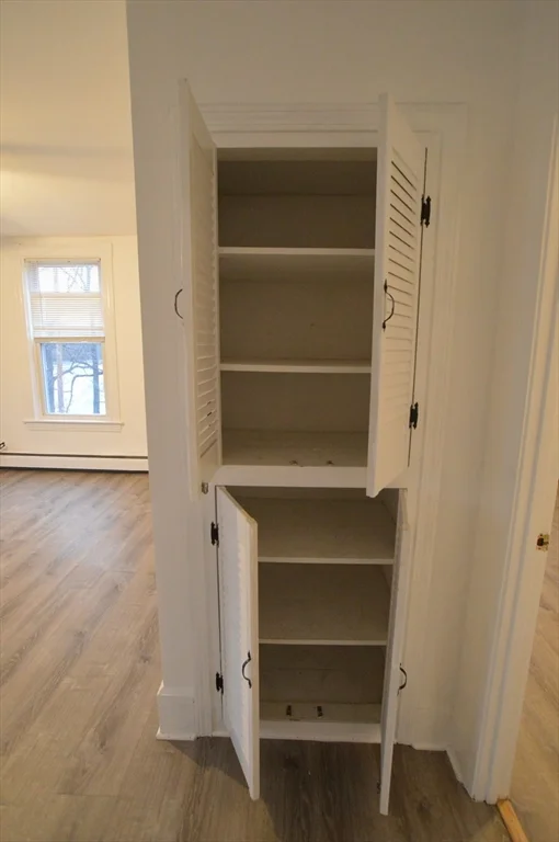 3 bed, 1 bath apartment for rent at 34 Riverside Ave Unit 2, Haverhill — photo 10 of 19