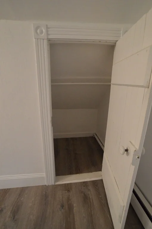 3 bed, 1 bath apartment for rent at 34 Riverside Ave Unit 2, Haverhill — photo 15 of 19