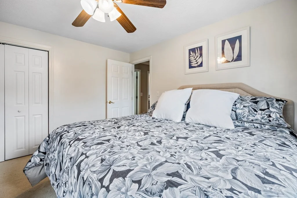 3 bed, 2 bath apartment for rent at 34 Ron Cir, Taunton — photo 9 of 11