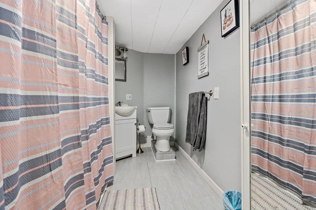 3 bed, 2 bath apartment for rent at 34 Ron Cir, Taunton — photo 10 of 11