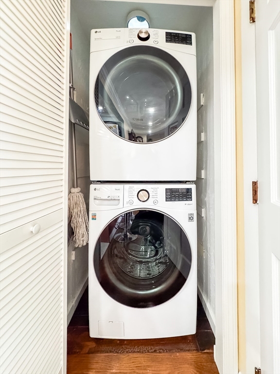 3 bed, 1 bath apartment for rent at 34 Rumney Rd Unit 1, Revere — photo 13 of 14