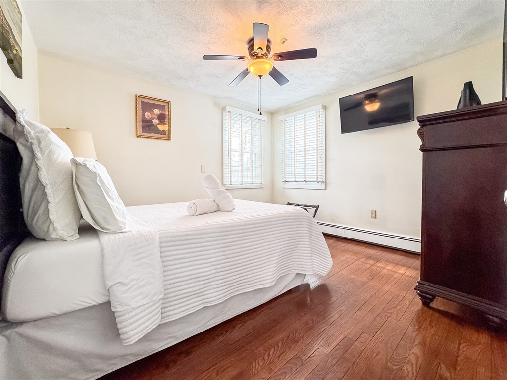 3 bed, 1 bath apartment for rent at 34 Rumney Rd Unit 1, Revere — photo 10 of 14