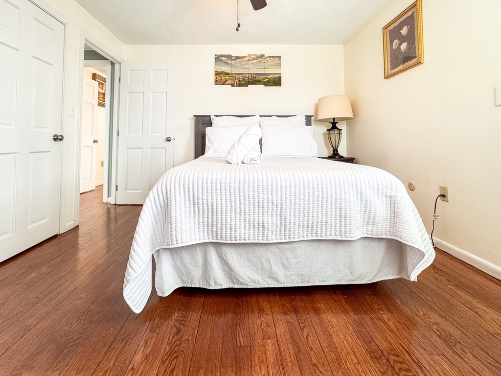 3 bed, 1 bath apartment for rent at 34 Rumney Rd Unit 1, Revere — photo 11 of 14