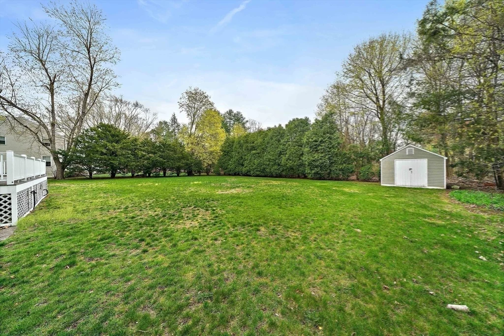 5 bed, 2 bath apartment for rent at 34 Saddle Club, Lexington — photo 23 of 26