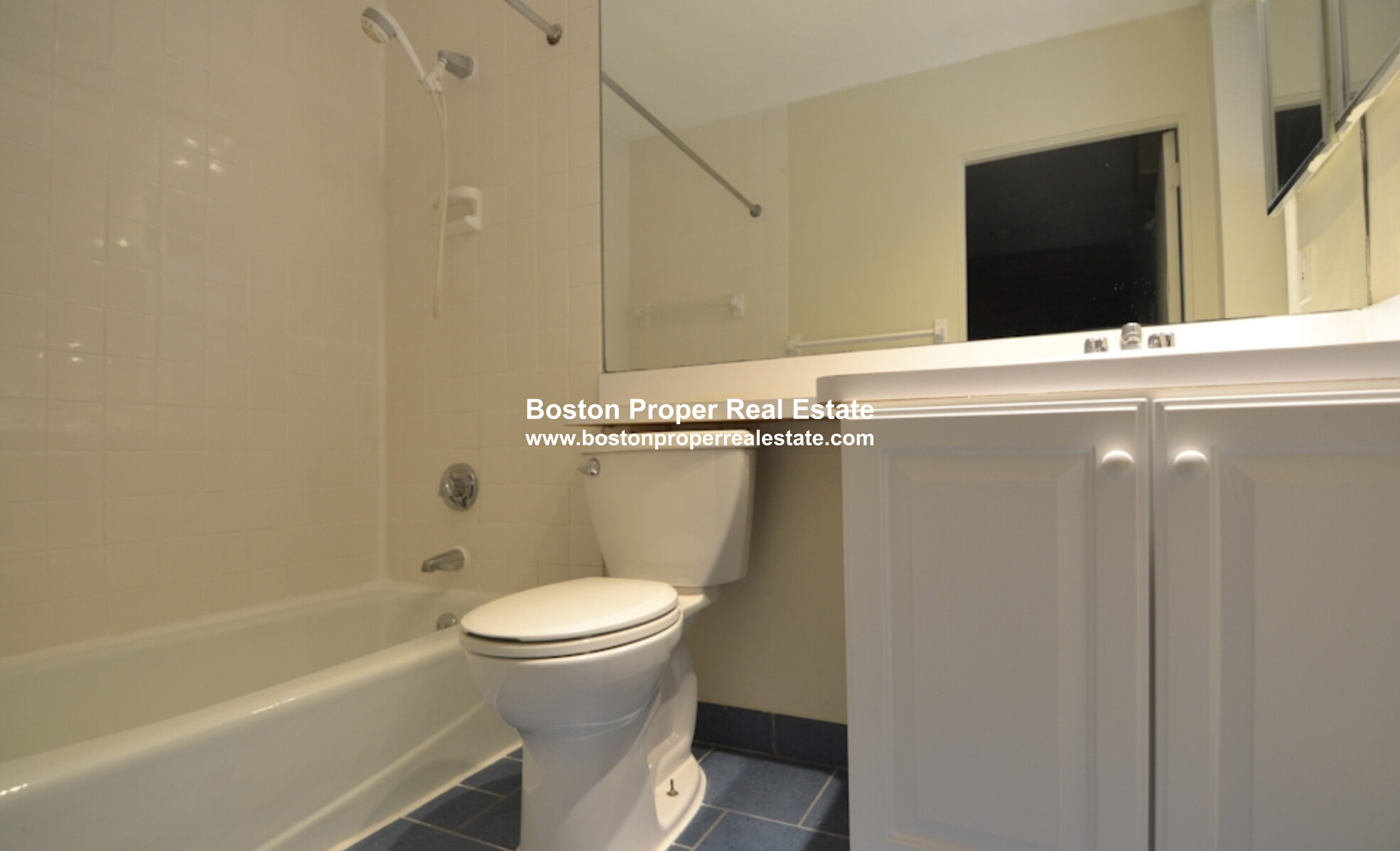1 bed, 1 bath apartment for rent at 34 Saint Germain St Unit 3, Back Bay — photo 8 of 12