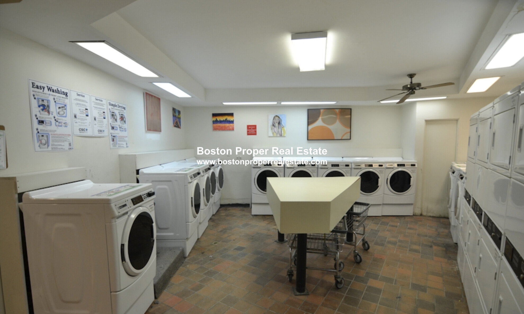 1 bed, 1 bath apartment for rent at 34 Saint Germain St Unit 3, Back Bay — photo 11 of 12