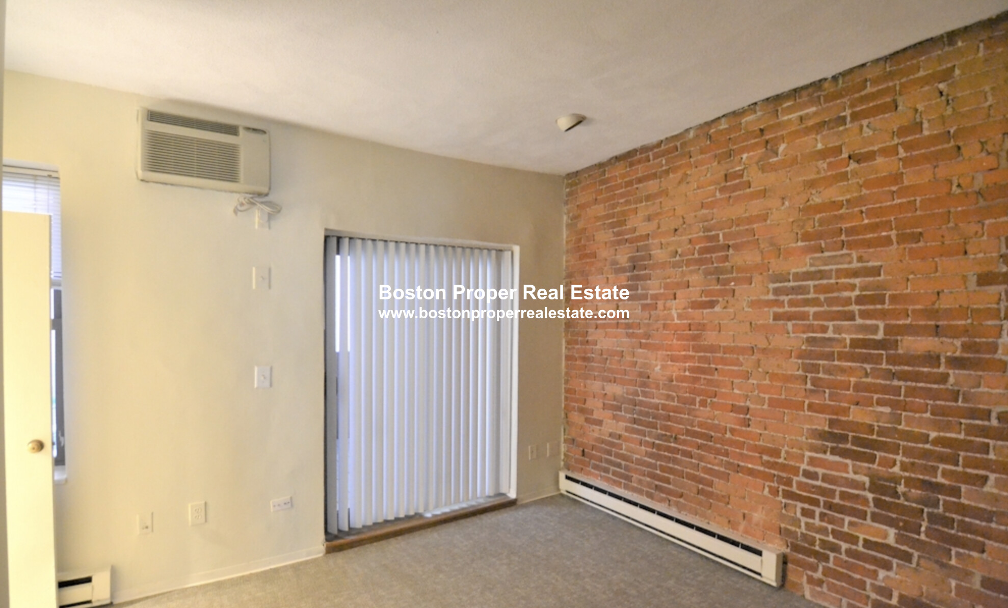 1 bed, 1 bath apartment for rent at 34 Saint Germain St Unit 3, Back Bay — photo 3 of 12