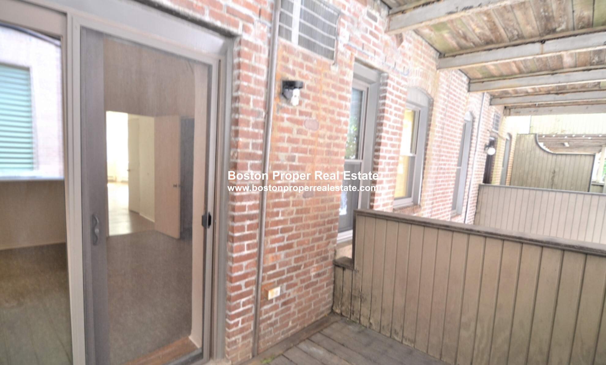 1 bed, 1 bath apartment for rent at 34 Saint Germain St Unit 3, Back Bay — photo 6 of 12