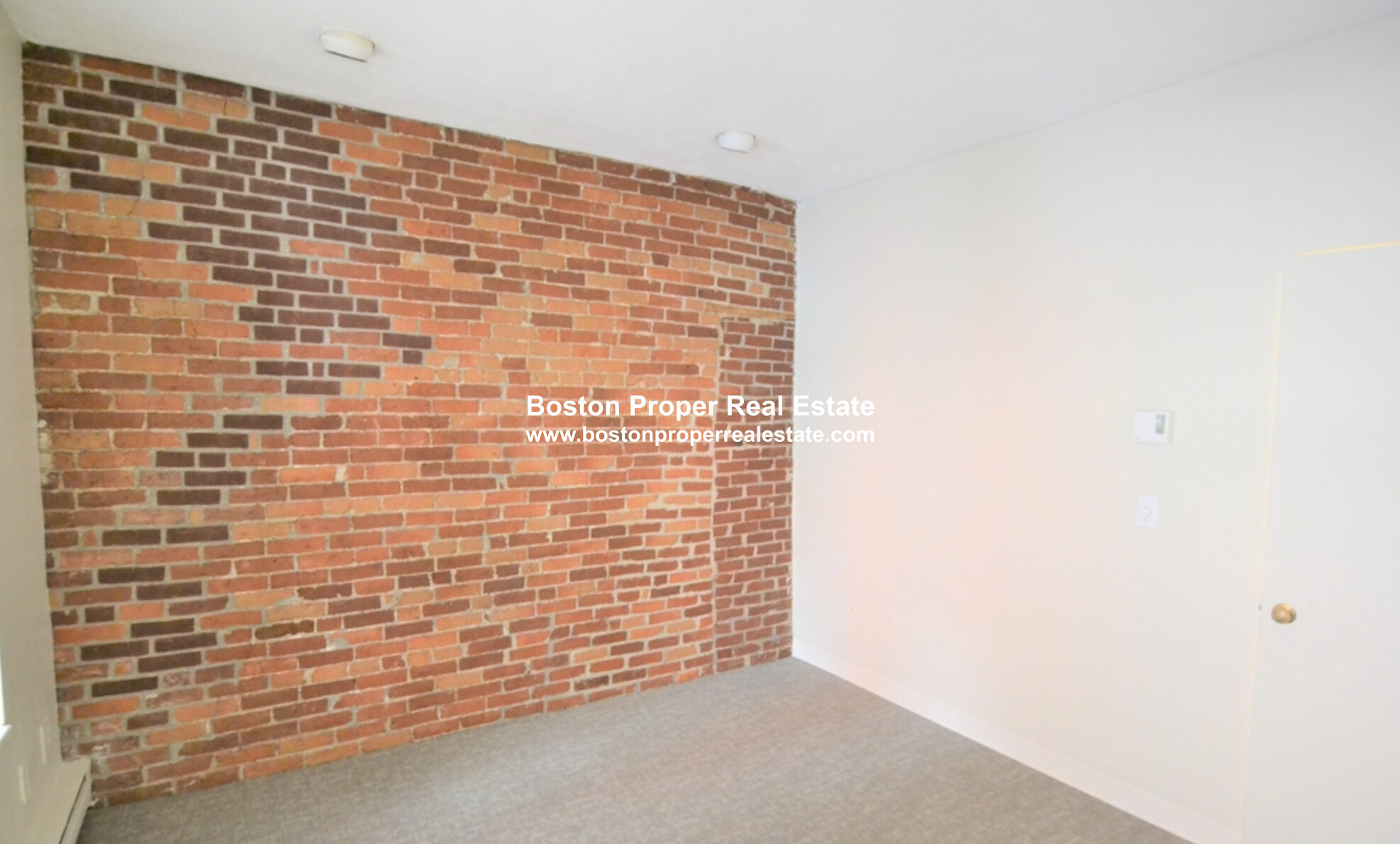 1 bed, 1 bath apartment for rent at 34 Saint Germain St Unit 3, Back Bay — photo 5 of 12