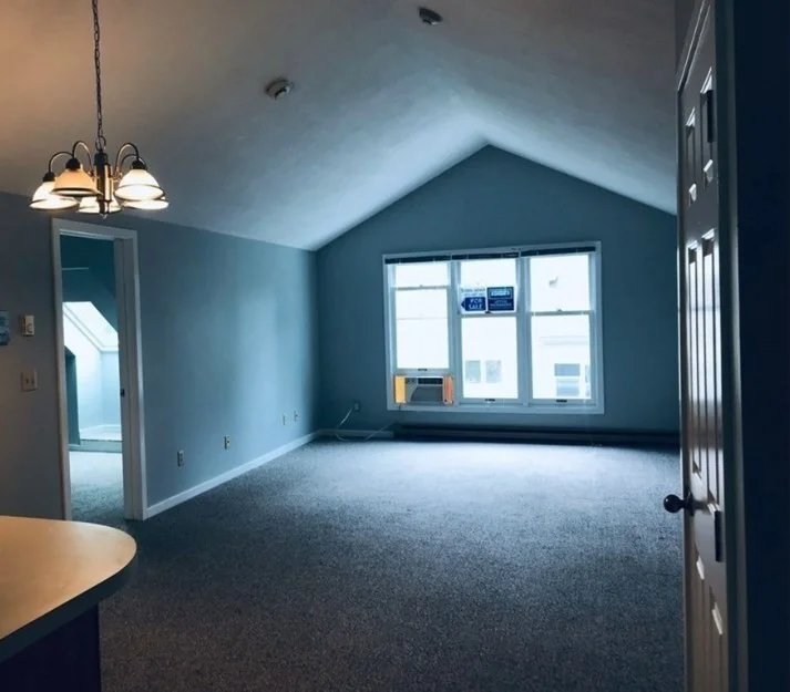 1 bed, 1 bath apartment for rent at 34 Salem Pl Unit 34, Amherst — photo 4 of 8