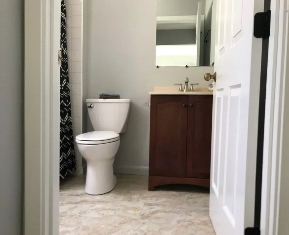 1 bed, 1 bath apartment for rent at 34 Salem Pl Unit 34, Amherst — photo 6 of 8