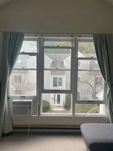 1 bed, 1 bath apartment for rent at 34 Salem Pl Unit 34, Amherst — photo 3 of 8