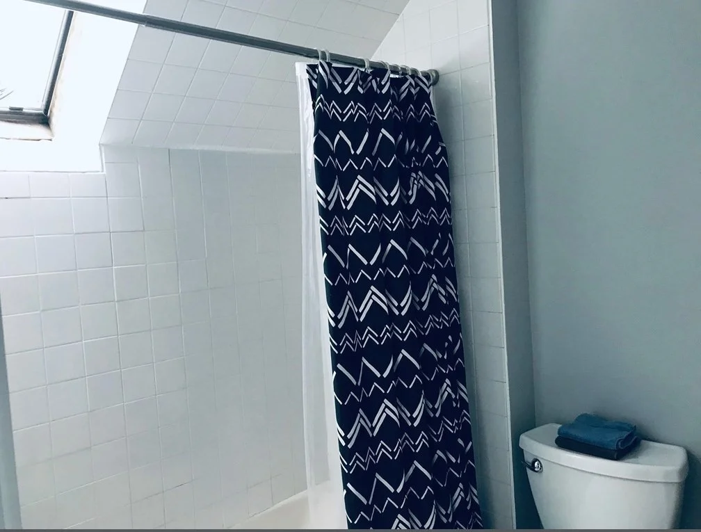1 bed, 1 bath apartment for rent at 34 Salem Pl Unit 34, Amherst — photo 8 of 8