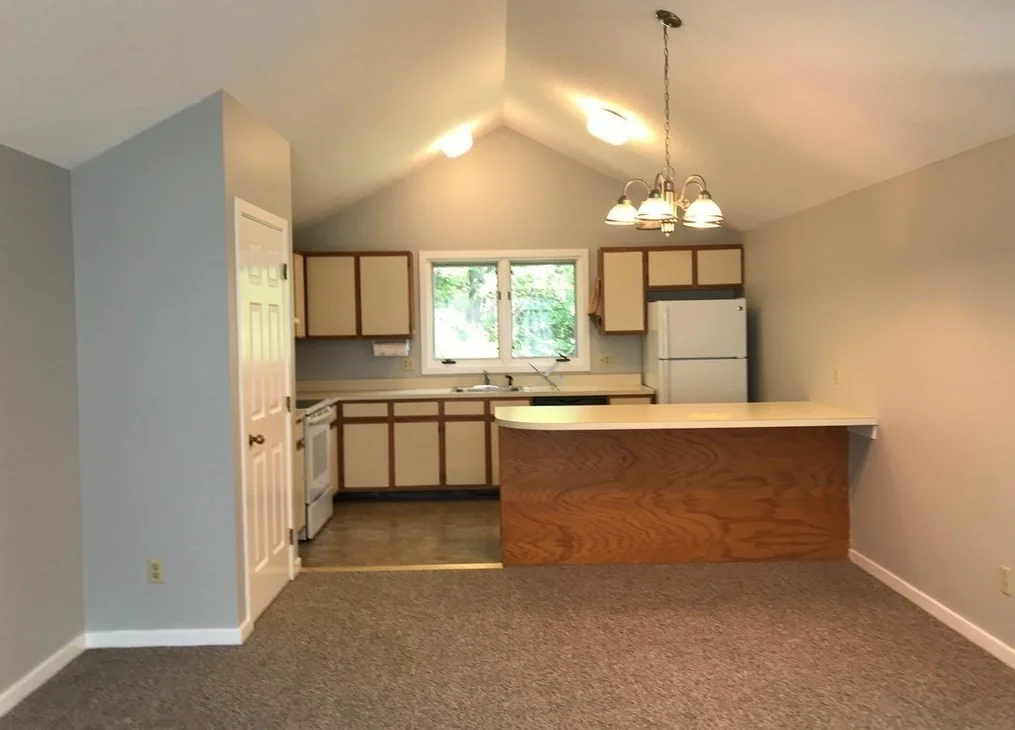 1 bed, 1 bath apartment for rent at 34 Salem Pl Unit 34, Amherst — photo 7 of 8