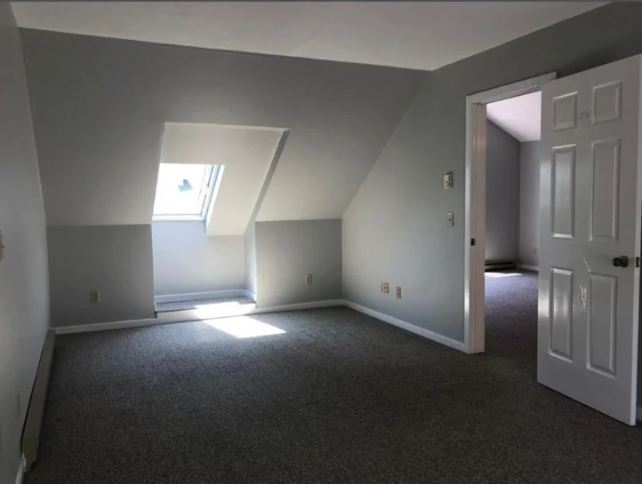 1 bed, 1 bath apartment for rent at 34 Salem Pl Unit 34, Amherst — photo 5 of 8