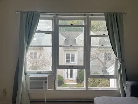 1 bed, 1 bath apartment for rent at 34 Salem Pl Unit 34, Amherst — photo 2 of 8