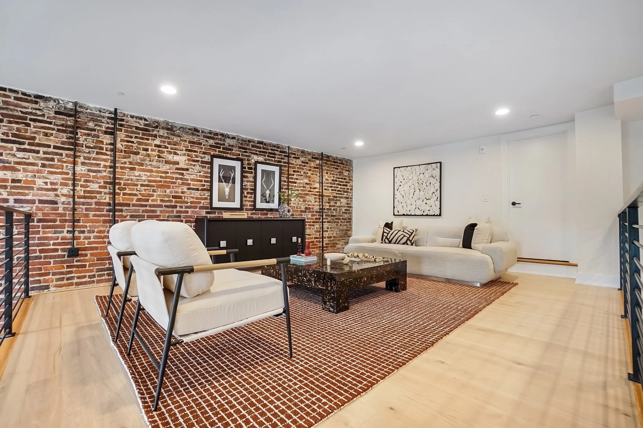3 bed, 2 bath apartment for rent at 34 Salem St Unit 201, Medford — photo 12 of 22