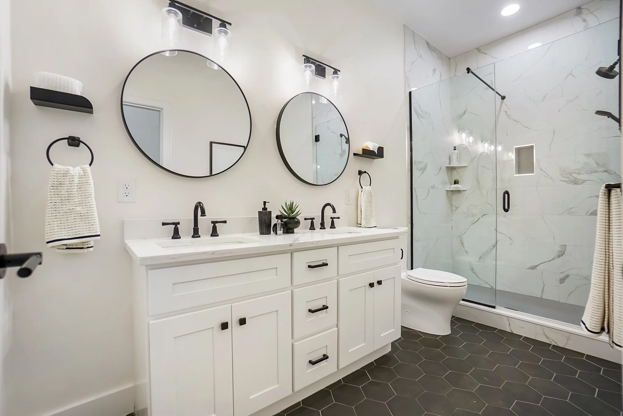 3 bed, 2 bath apartment for rent at 34 Salem St Unit 201, Medford — photo 14 of 22