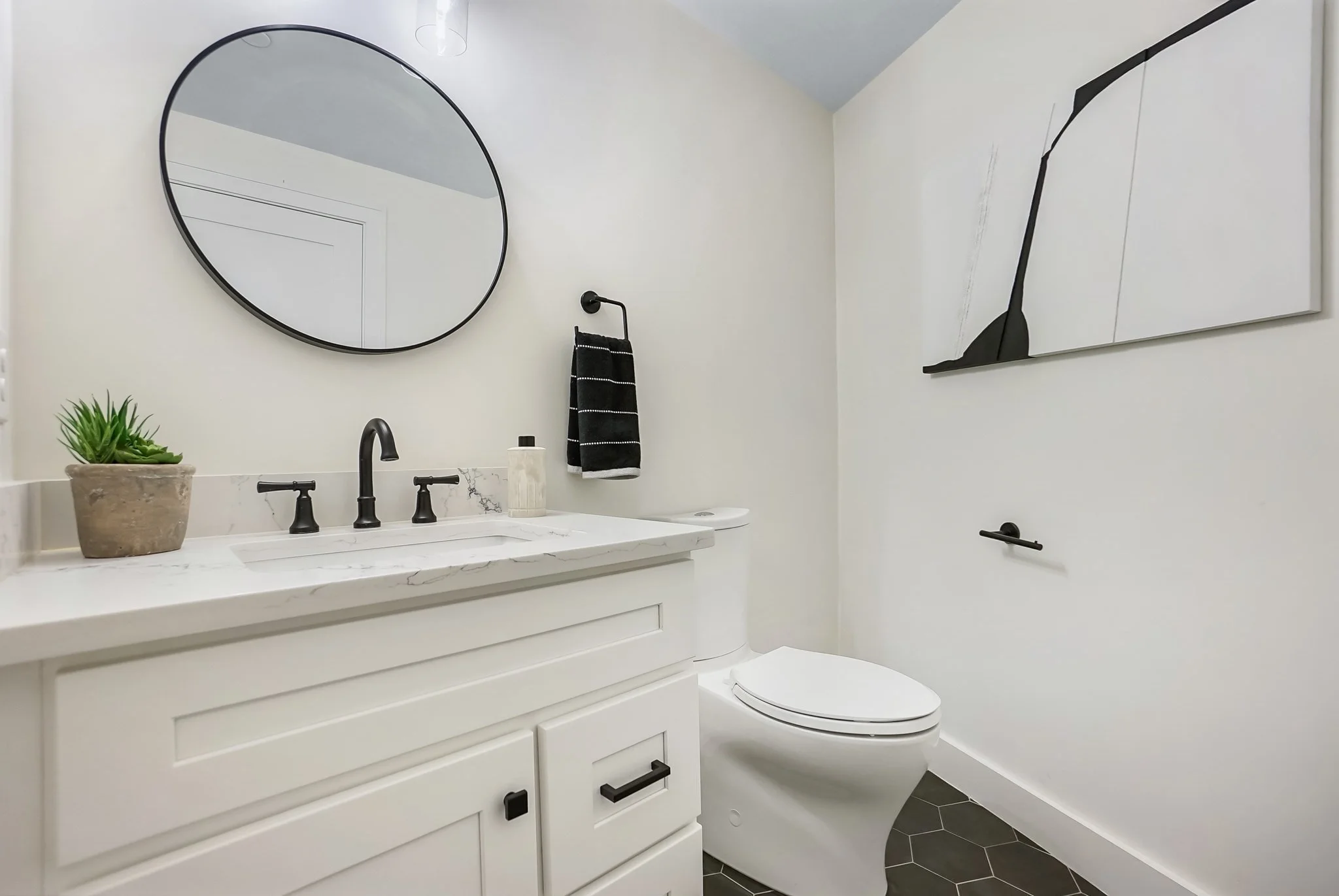 3 bed, 2 bath apartment for rent at 34 Salem St Unit 201, Medford — photo 9 of 22