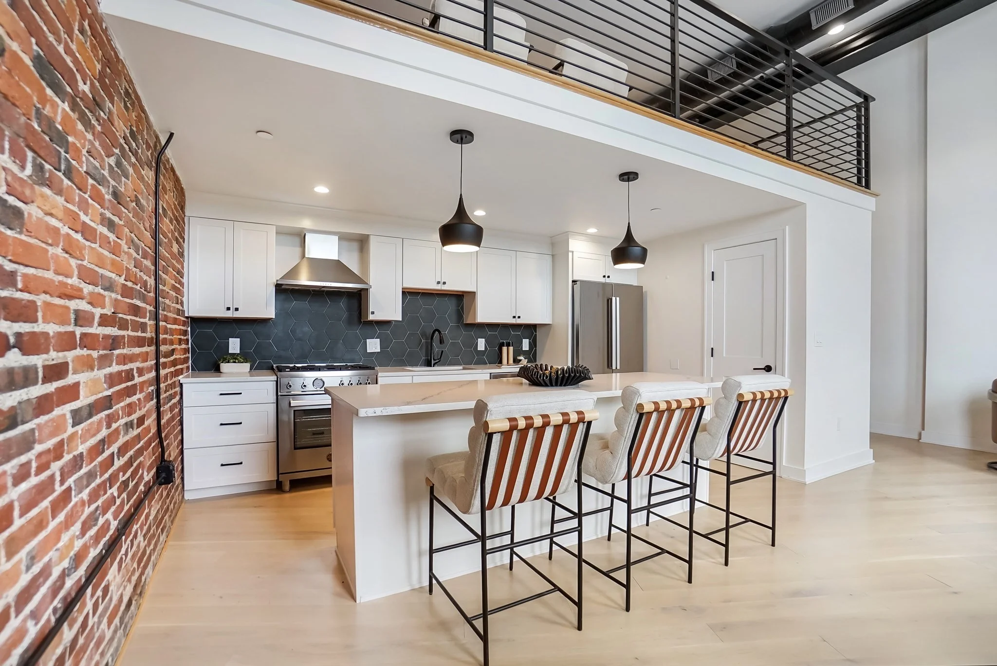 3 bed, 2 bath apartment for rent at 34 Salem St Unit 201, Medford — photo 19 of 22