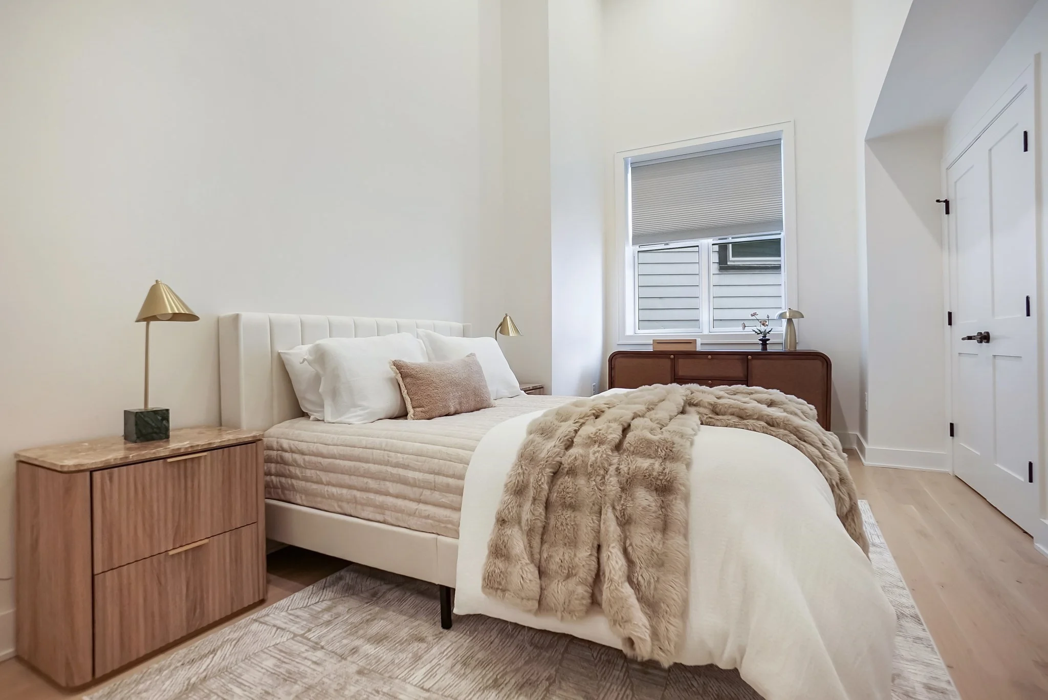 3 bed, 2 bath apartment for rent at 34 Salem St Unit 201, Medford — photo 16 of 22