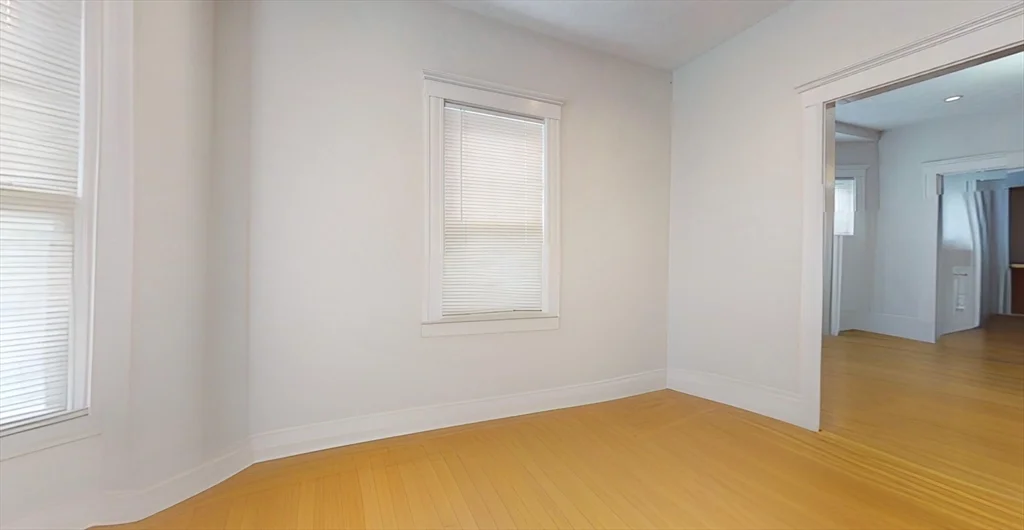 3 bed, 1 bath apartment for rent at 34 Saranac Unit 2, Dorchester — photo 6 of 18