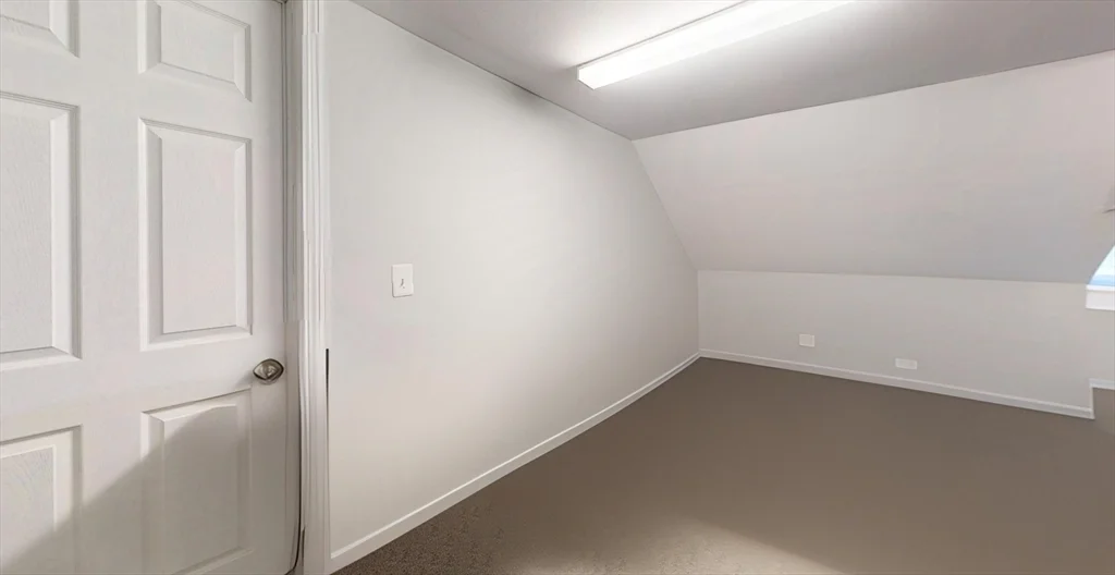 3 bed, 1 bath apartment for rent at 34 Saranac Unit 2, Dorchester — photo 13 of 18