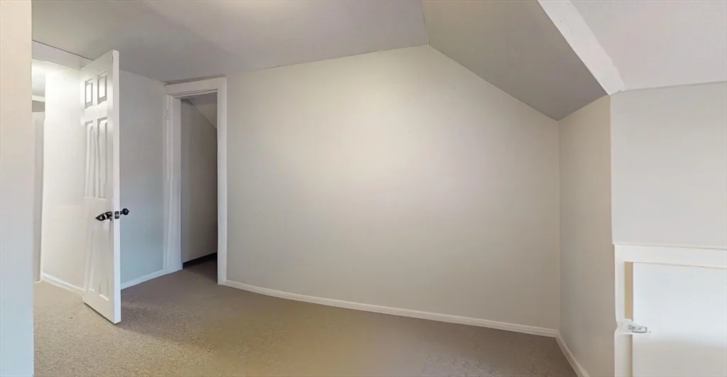 3 bed, 1 bath apartment for rent at 34 Saranac Unit 2, Dorchester — photo 9 of 18