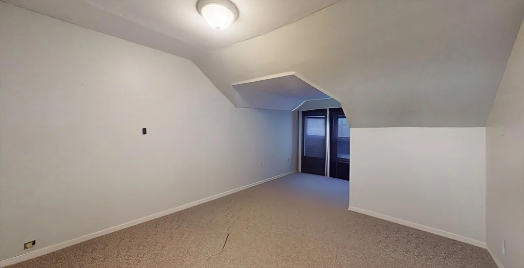 3 bed, 1 bath apartment for rent at 34 Saranac Unit 2, Dorchester — photo 14 of 18