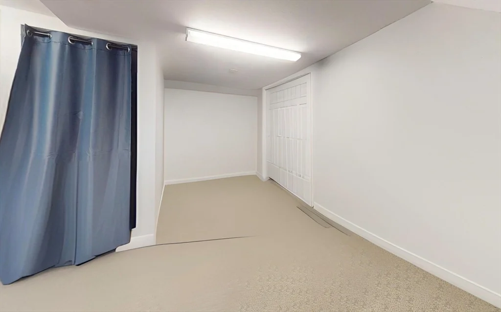 3 bed, 1 bath apartment for rent at 34 Saranac Unit 2, Dorchester — photo 10 of 18