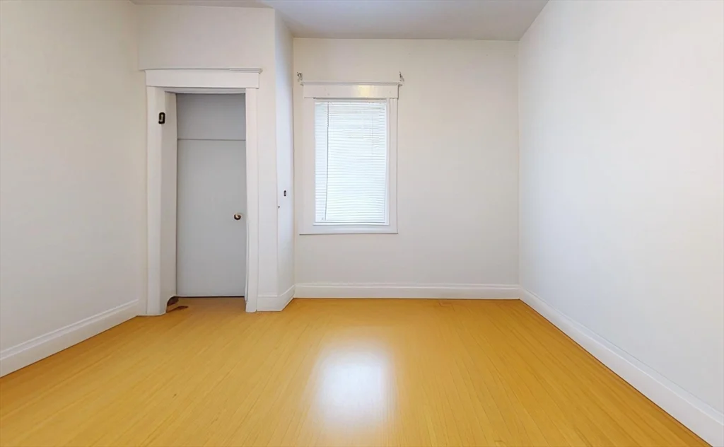 3 bed, 1 bath apartment for rent at 34 Saranac Unit 2, Dorchester — photo 12 of 18