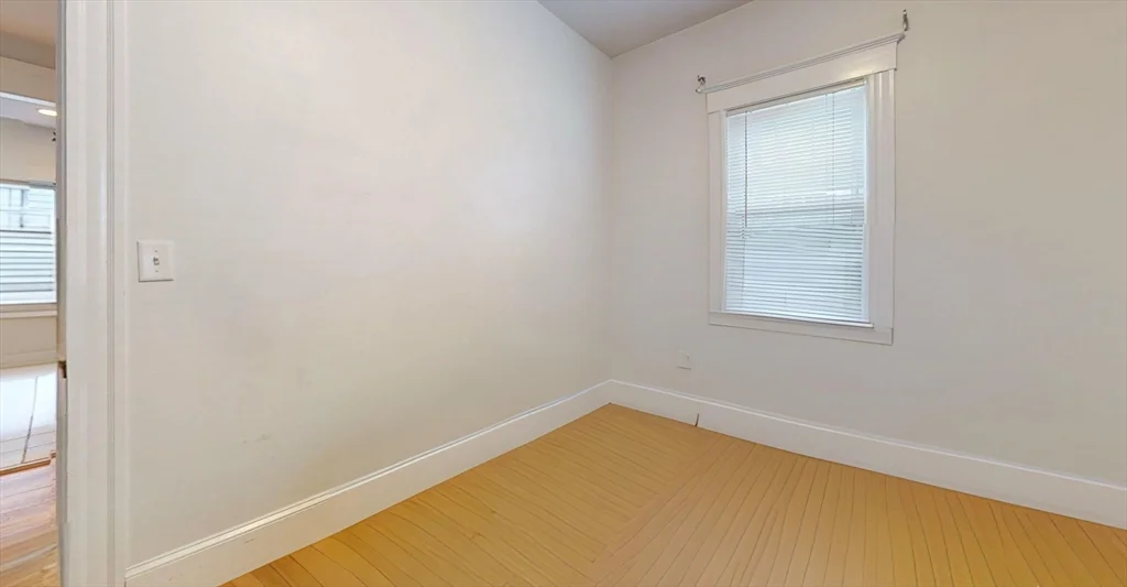 3 bed, 1 bath apartment for rent at 34 Saranac Unit 2, Dorchester — photo 8 of 18
