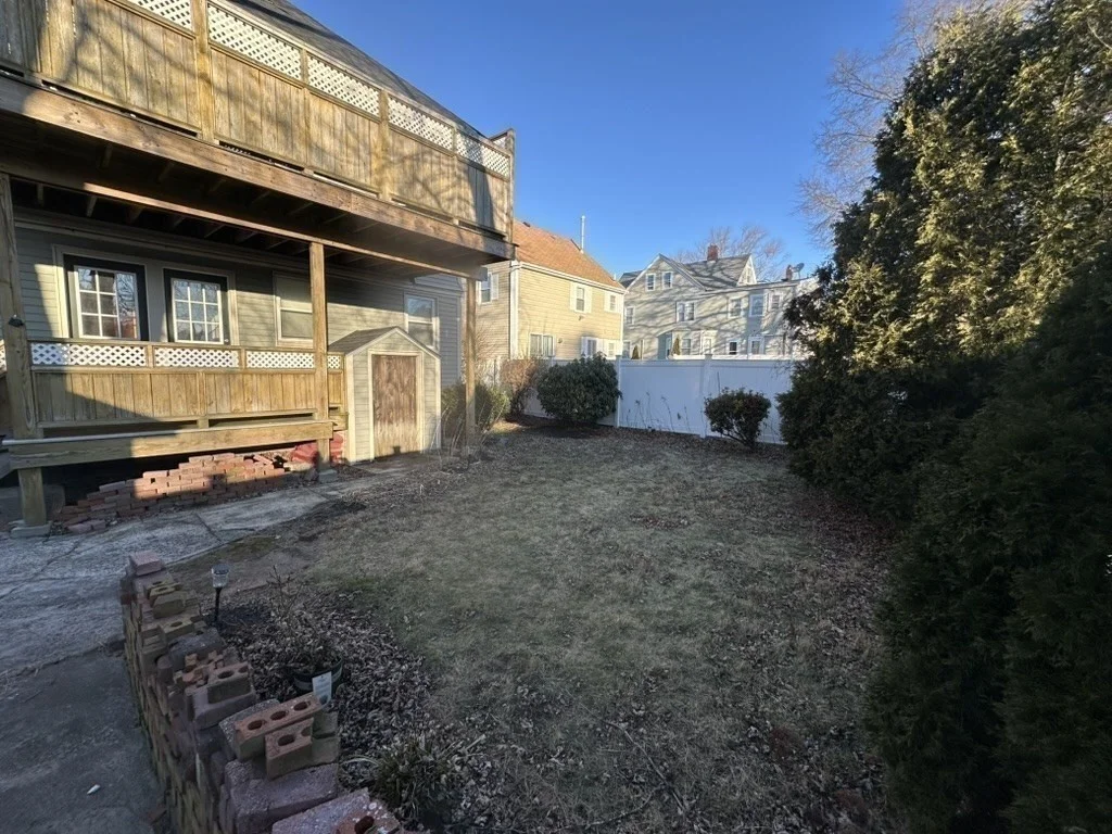 1 bed, 1 bath apartment for rent at 34 Saunders St Unit 1, North Weymouth — photo 15 of 19