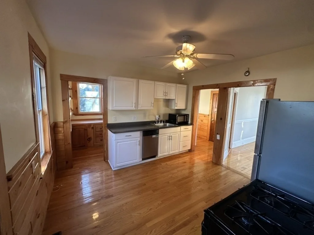 1 bed, 1 bath apartment for rent at 34 Saunders St Unit 1, North Weymouth — photo 8 of 19