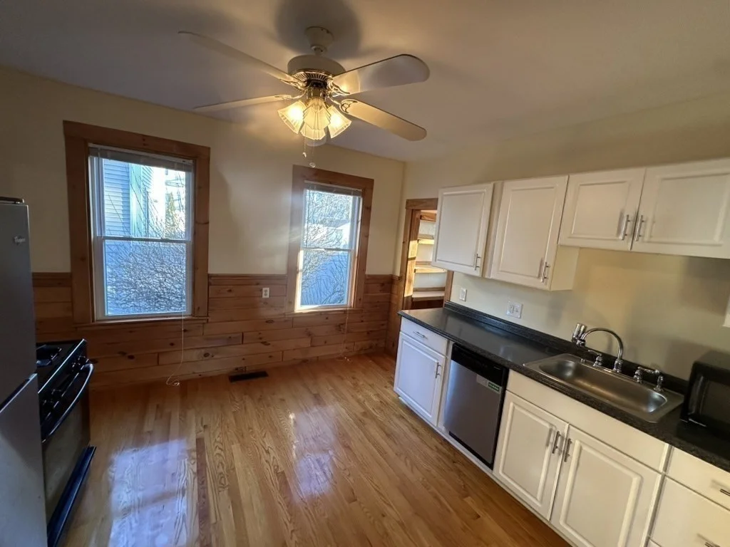 1 bed, 1 bath apartment for rent at 34 Saunders St Unit 1, North Weymouth — photo 11 of 19