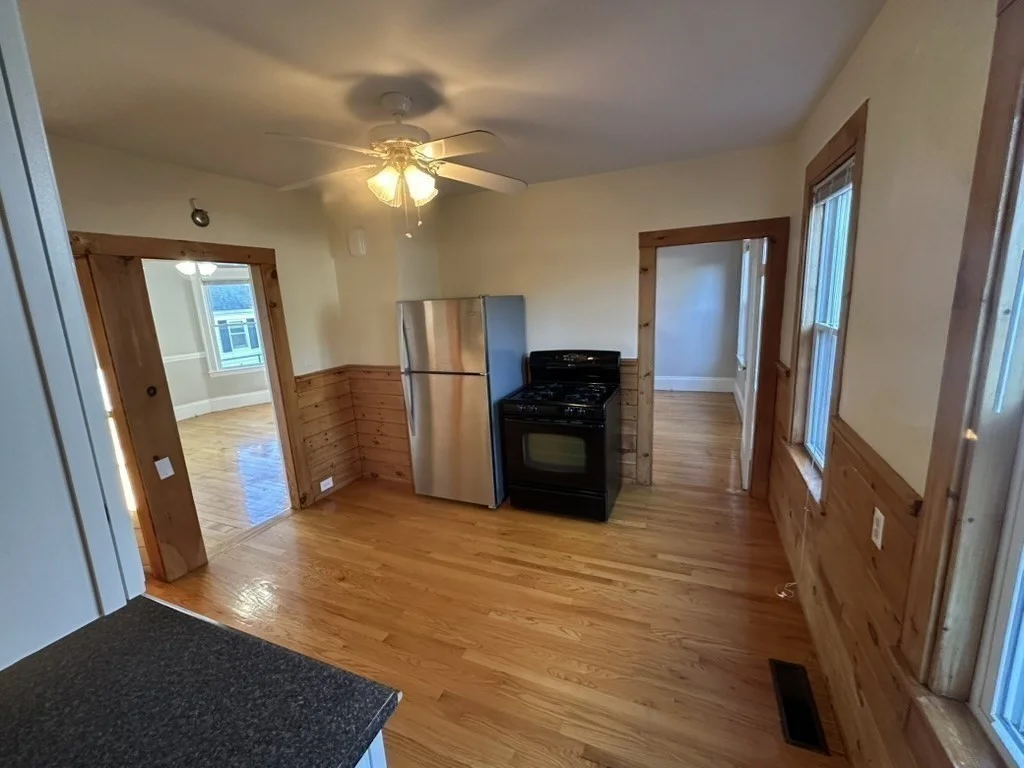 1 bed, 1 bath apartment for rent at 34 Saunders St Unit 1, North Weymouth — photo 9 of 19