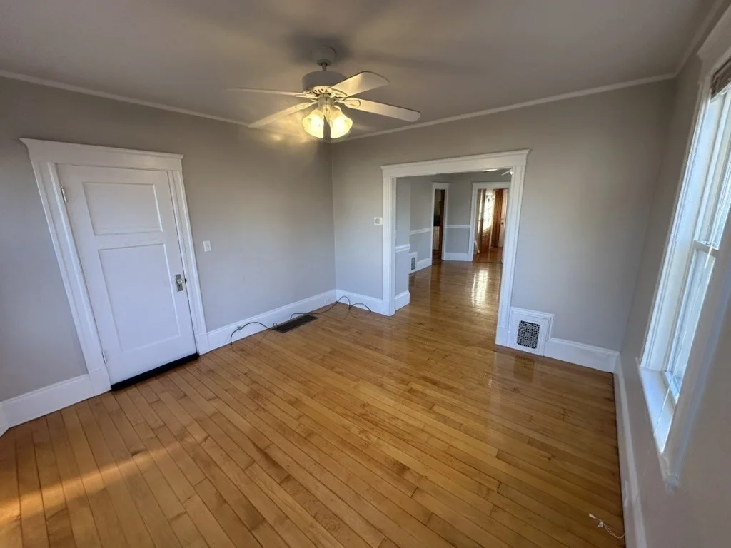 1 bed, 1 bath apartment for rent at 34 Saunders St Unit 1, North Weymouth — photo 6 of 19