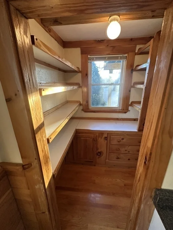 1 bed, 1 bath apartment for rent at 34 Saunders St Unit 1, North Weymouth — photo 10 of 19