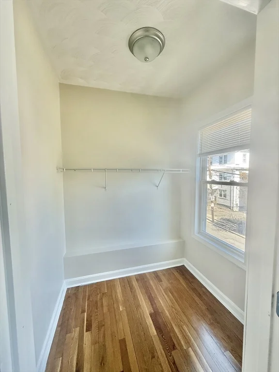 3 bed, 1 bath apartment for rent at 34 School St Unit 2, Everett — photo 6 of 19